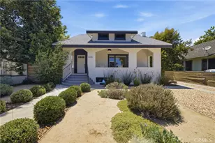 4281 Halldale Ave, Los Angeles, CA 90062 - Photo 3