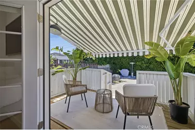 4281 Halldale Avenue, Los Angeles, CA 90062 - Photo 19