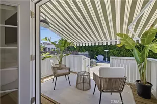 4281 Halldale Ave, Los Angeles, CA 90062 - Photo 19