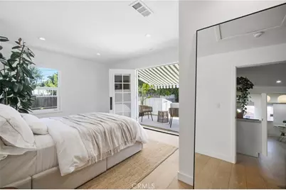4281 Halldale Avenue, Los Angeles, CA 90062 - Photo 17