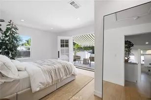 4281 Halldale Ave, Los Angeles, CA 90062 - Photo 17