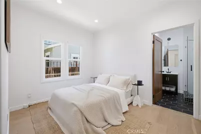 4281 Halldale Avenue, Los Angeles, CA 90062 - Photo 13
