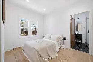 4281 Halldale Ave, Los Angeles, CA 90062 - Photo 15