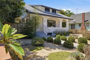 4281 Halldale Ave, Los Angeles, CA 90062 - Photo 3