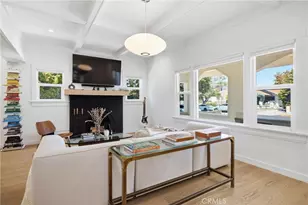 4281 Halldale Ave, Los Angeles, CA 90062 - Photo 9