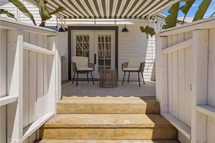 4281 Halldale Ave, Los Angeles, CA 90062 - Photo 17