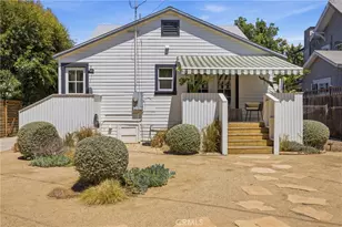 4281 Halldale Ave, Los Angeles, CA 90062 - Photo 21