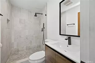 4281 Halldale Ave, Los Angeles, CA 90062 - Photo 15