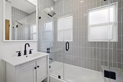 4281 Halldale Avenue, Los Angeles, CA 90062 - Photo 13