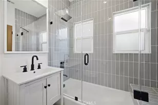 4281 Halldale Ave, Los Angeles, CA 90062 - Photo 13