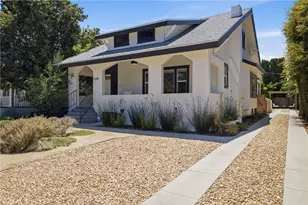 4281 Halldale Ave, Los Angeles, CA 90062 - Photo 25
