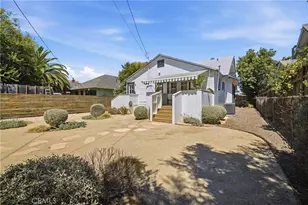 4281 Halldale Ave, Los Angeles, CA 90062 - Photo 19
