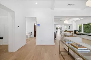 4281 Halldale Ave, Los Angeles, CA 90062 - Photo 11