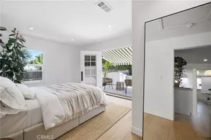 4281 Halldale Ave, Los Angeles, CA 90062 - Photo 19