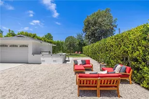 1325 Forest Ave, Pasadena, CA 91103 - Photo 41