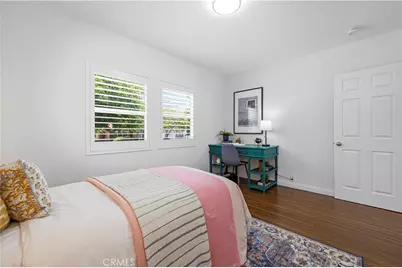 1325 Forest Avenue, Pasadena, CA 91103 - Photo 21