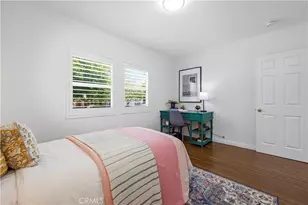 1325 Forest Ave, Pasadena, CA 91103 - Photo 21