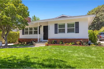 1325 Forest Avenue, Pasadena, CA 91103 - Photo 1