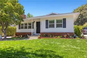 1325 Forest Ave, Pasadena, CA 91103 - Photo 1