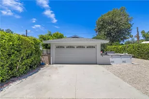1325 Forest Ave, Pasadena, CA 91103 - Photo 37