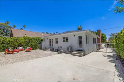 1325 Forest Avenue, Pasadena, CA 91103 - Photo 39