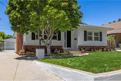 1325 Forest Avenue, Pasadena, CA 91103 - Photo 33