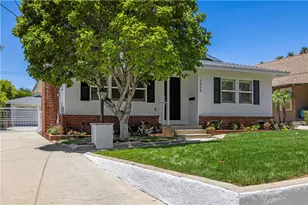 1325 Forest Ave, Pasadena, CA 91103 - Photo 33