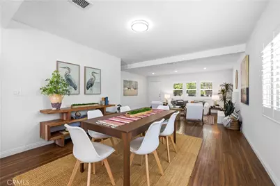 1325 Forest Avenue, Pasadena, CA 91103 - Photo 13