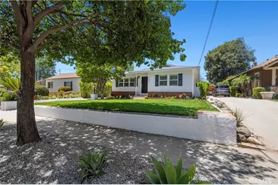 1325 Forest Avenue, Pasadena, CA 91103 - Photo 59