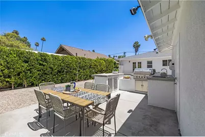 1325 Forest Avenue, Pasadena, CA 91103 - Photo 47