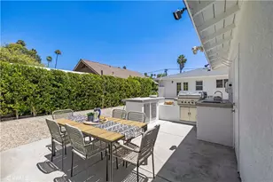 1325 Forest Ave, Pasadena, CA 91103 - Photo 47