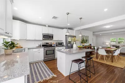 1325 Forest Avenue, Pasadena, CA 91103 - Photo 17