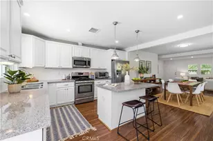 1325 Forest Ave, Pasadena, CA 91103 - Photo 17