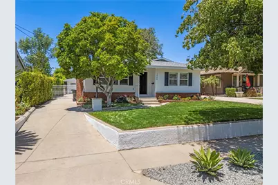 1325 Forest Avenue, Pasadena, CA 91103 - Photo 3