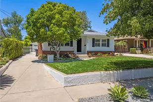 1325 Forest Ave, Pasadena, CA 91103 - Photo 3