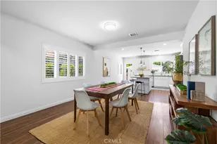1325 Forest Ave, Pasadena, CA 91103 - Photo 11