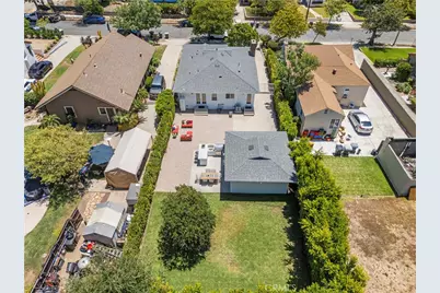 1325 Forest Avenue, Pasadena, CA 91103 - Photo 53