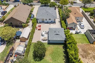 1325 Forest Ave, Pasadena, CA 91103 - Photo 53