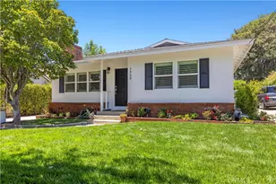 1325 Forest Ave, Pasadena, CA 91103 - Photo 1