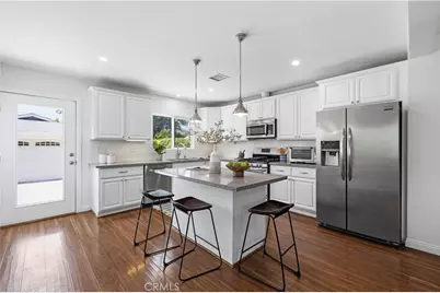 1325 Forest Avenue, Pasadena, CA 91103 - Photo 15