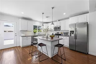 1325 Forest Ave, Pasadena, CA 91103 - Photo 15