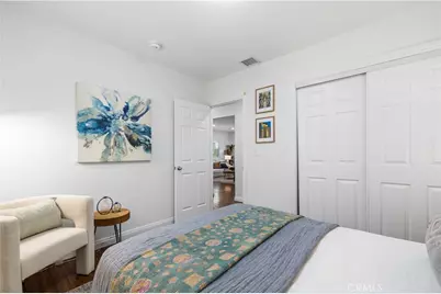 1325 Forest Avenue, Pasadena, CA 91103 - Photo 25