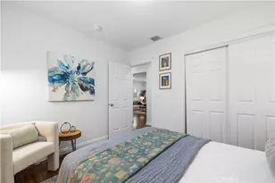 1325 Forest Ave, Pasadena, CA 91103 - Photo 25