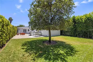 1325 Forest Ave, Pasadena, CA 91103 - Photo 51