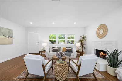 1325 Forest Avenue, Pasadena, CA 91103 - Photo 7