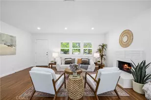1325 Forest Ave, Pasadena, CA 91103 - Photo 7