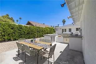 1325 Forest Ave, Pasadena, CA 91103 - Photo 47