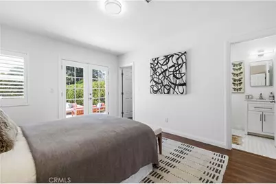 1325 Forest Avenue, Pasadena, CA 91103 - Photo 29