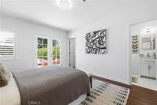 1325 Forest Ave, Pasadena, CA 91103 - Photo 29