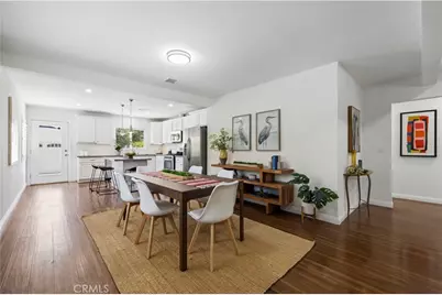1325 Forest Avenue, Pasadena, CA 91103 - Photo 9